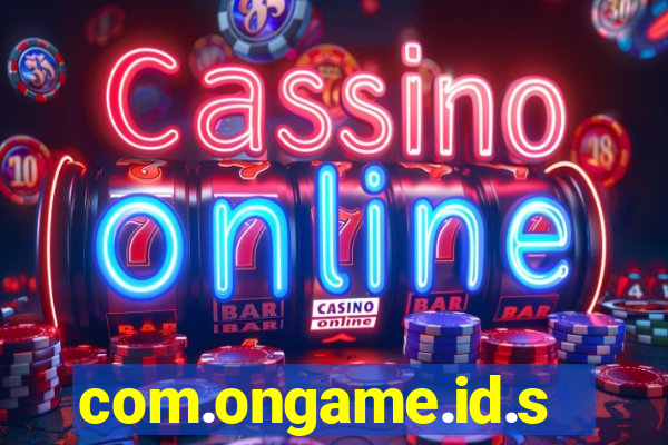 com.ongame.id.simulated.deluxeslots&pli=1