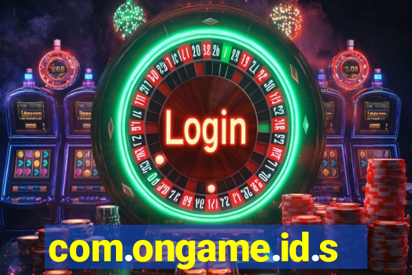 com.ongame.id.simulated.deluxeslots&pli=1