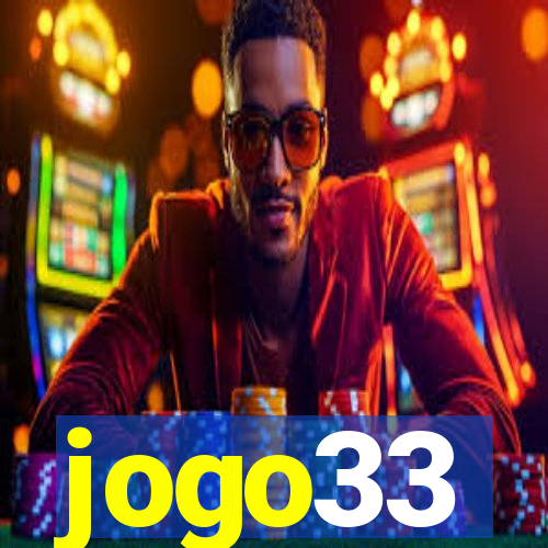 jogo33