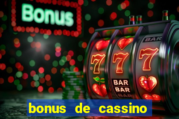 bonus de cassino estrela bet