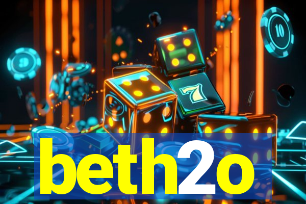 beth2o