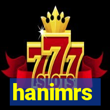 hanimrs