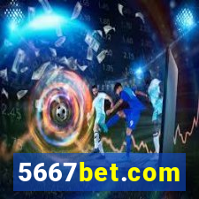 5667bet.com