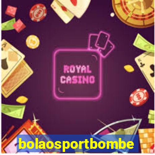 bolaosportbombet