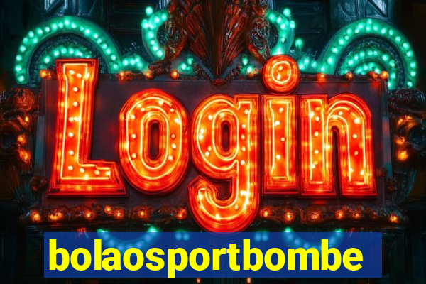 bolaosportbombet