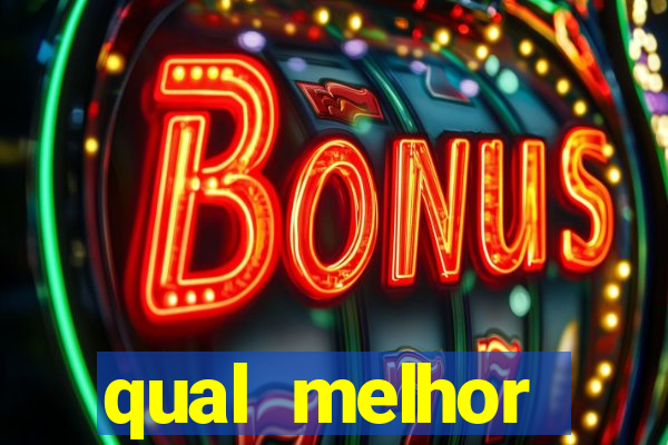 qual melhor horário para jogar no fortune dragon