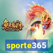 sporte365