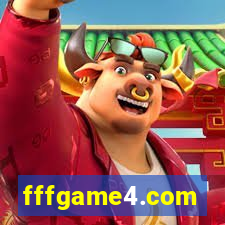 fffgame4.com