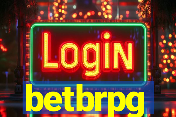 betbrpg