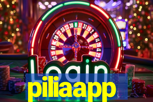 piliaapp