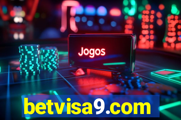 betvisa9.com