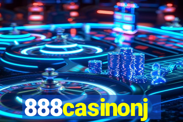 888casinonj