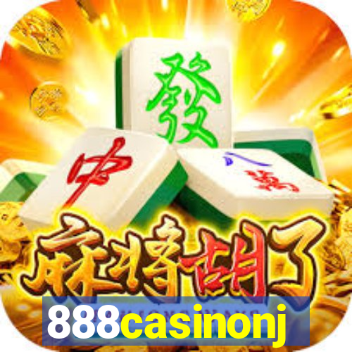 888casinonj