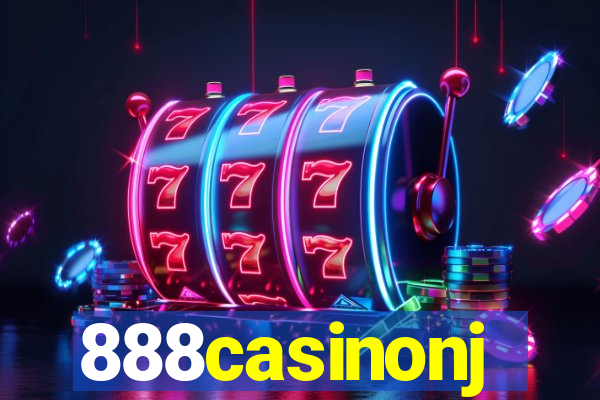 888casinonj