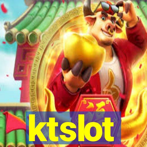 ktslot