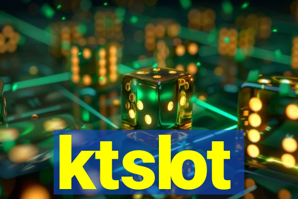 ktslot