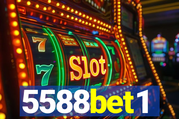 5588bet1