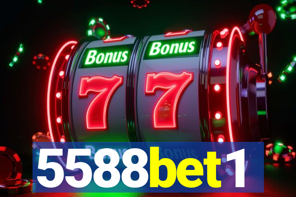 5588bet1