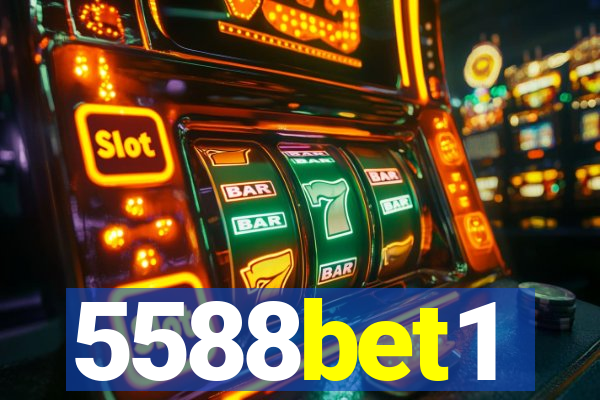 5588bet1