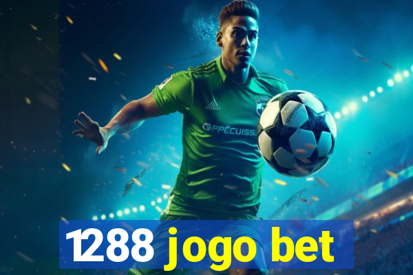 1288 jogo bet