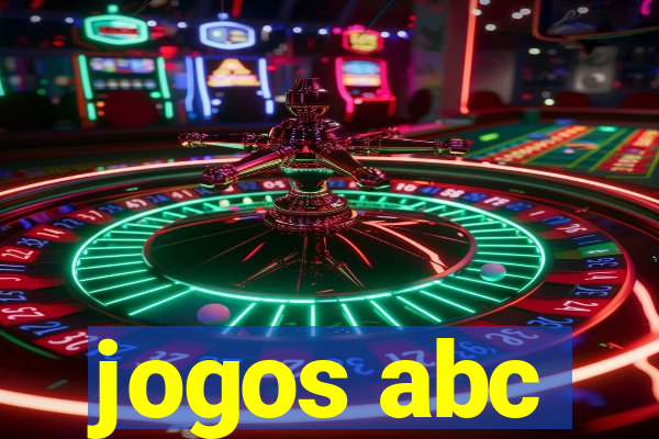 jogos abc