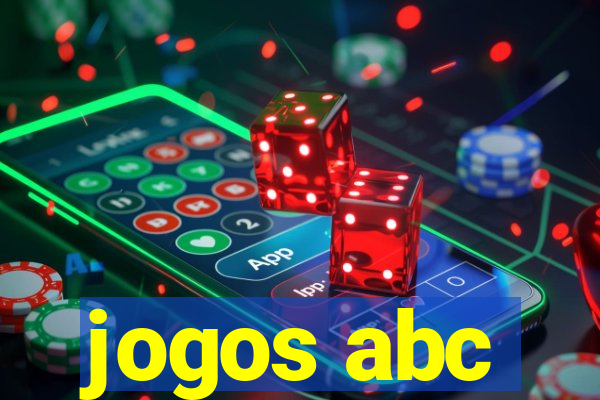 jogos abc