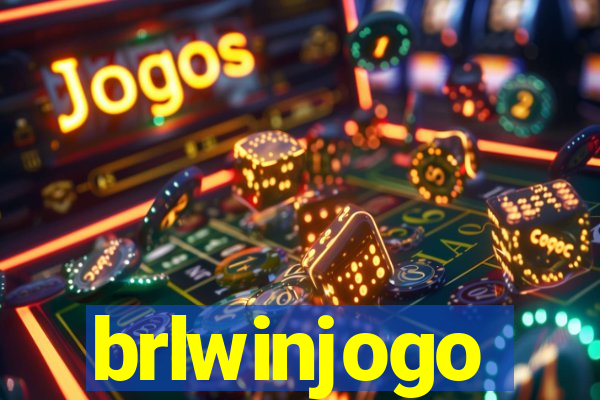 brlwinjogo