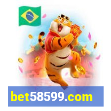 bet58599.com