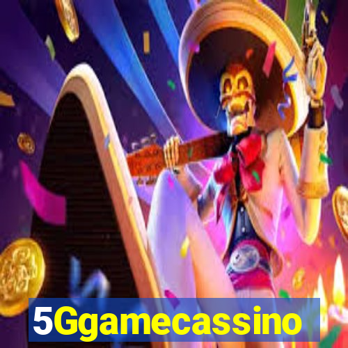 5Ggamecassino