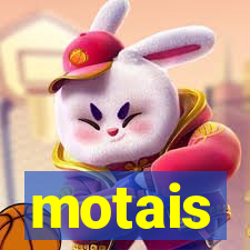 motais