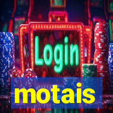 motais