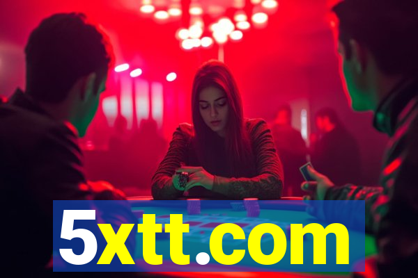 5xtt.com