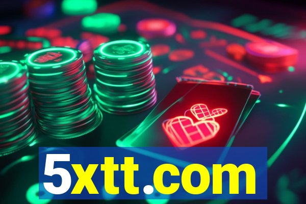 5xtt.com