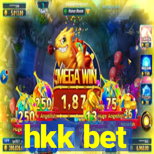 hkk bet