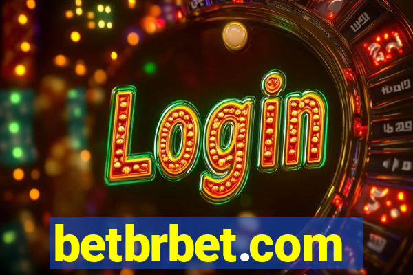 betbrbet.com