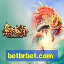 betbrbet.com