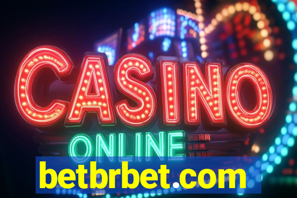 betbrbet.com