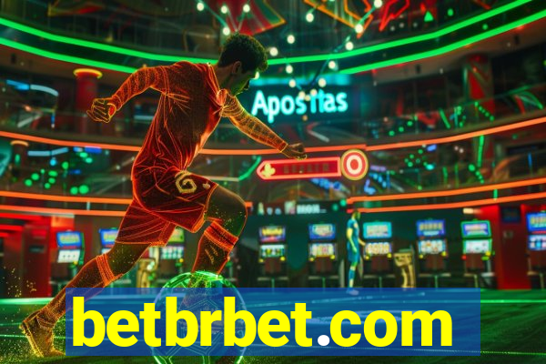 betbrbet.com