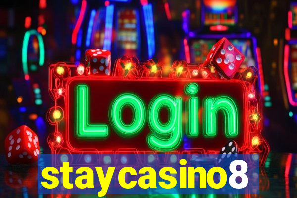 staycasino8