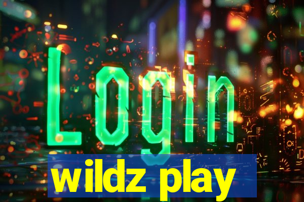 wildz play