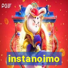 instanoimo