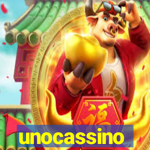 unocassino