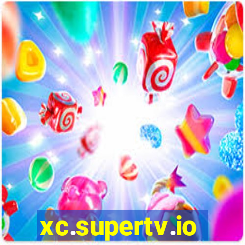 xc.supertv.io