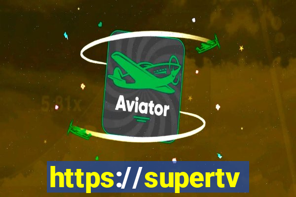 https://supertvaovivo.tv/