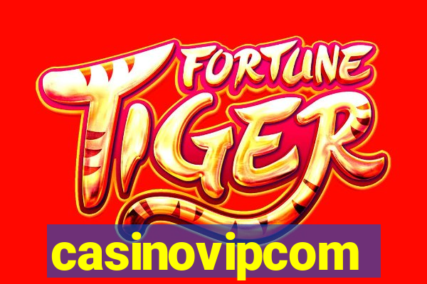 casinovipcom