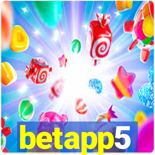 betapp5