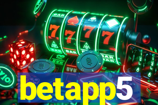 betapp5