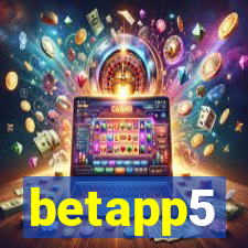 betapp5