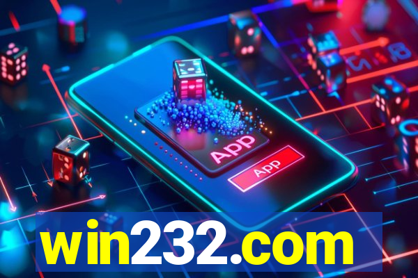 win232.com