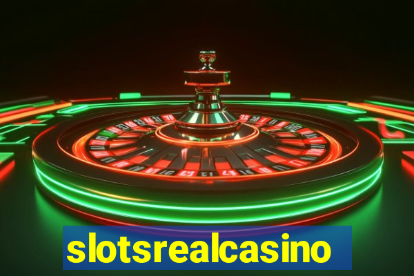 slotsrealcasino